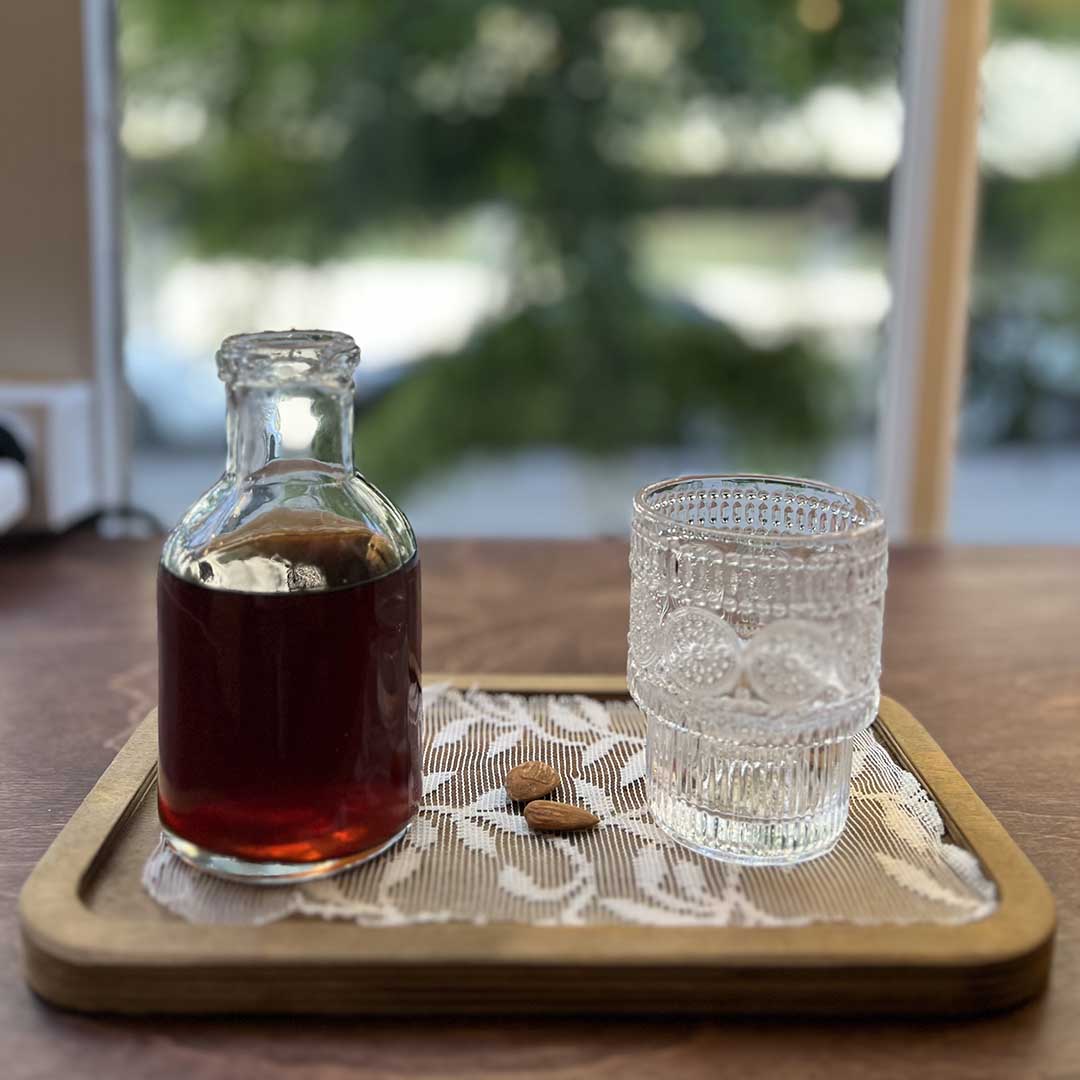 V60
