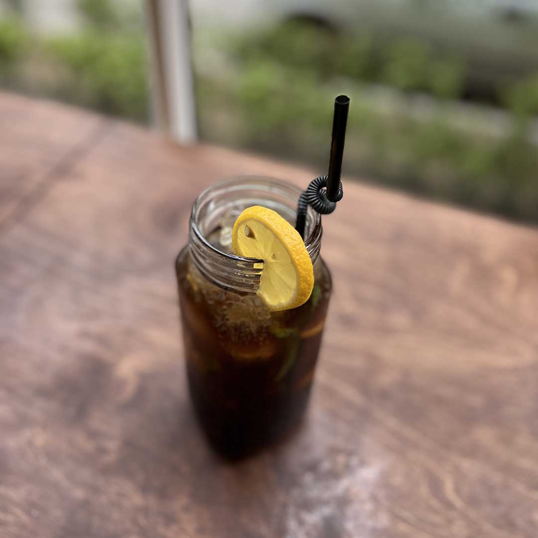 روبرتو کارلوس/روبرتو باجو